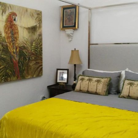 Casa Sophia 3 Listings Apartment 1 Or Apartment 2 Separately Or Apt 1 And 2 Together All With Fo Internet Guápiles Exterior foto