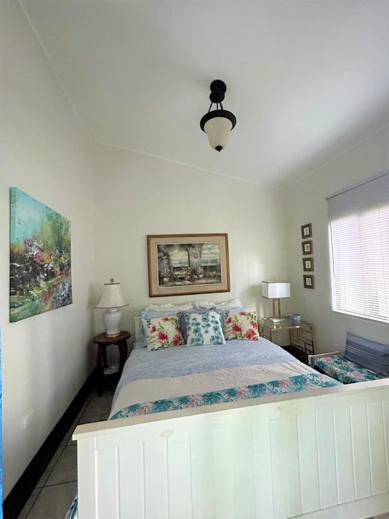 Casa Sophia 3 Listings Apartment 1 Or Apartment 2 Separately Or Apt 1 And 2 Together All With Fo Internet Guápiles Exterior foto
