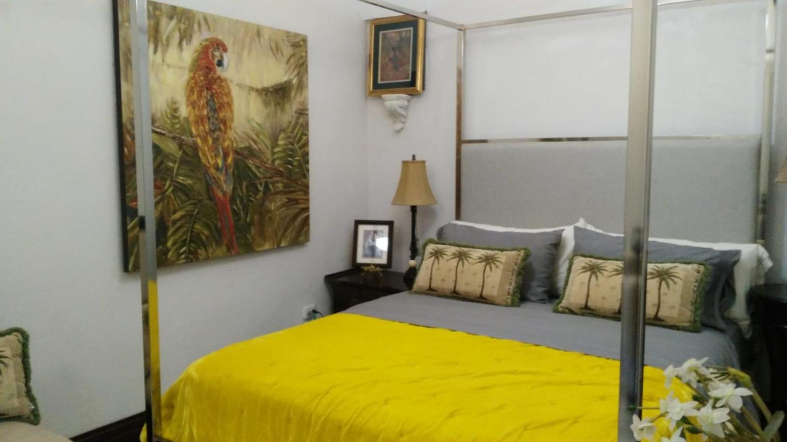 Casa Sophia 3 Listings Apartment 1 Or Apartment 2 Separately Or Apt 1 And 2 Together All With Fo Internet Guápiles Exterior foto
