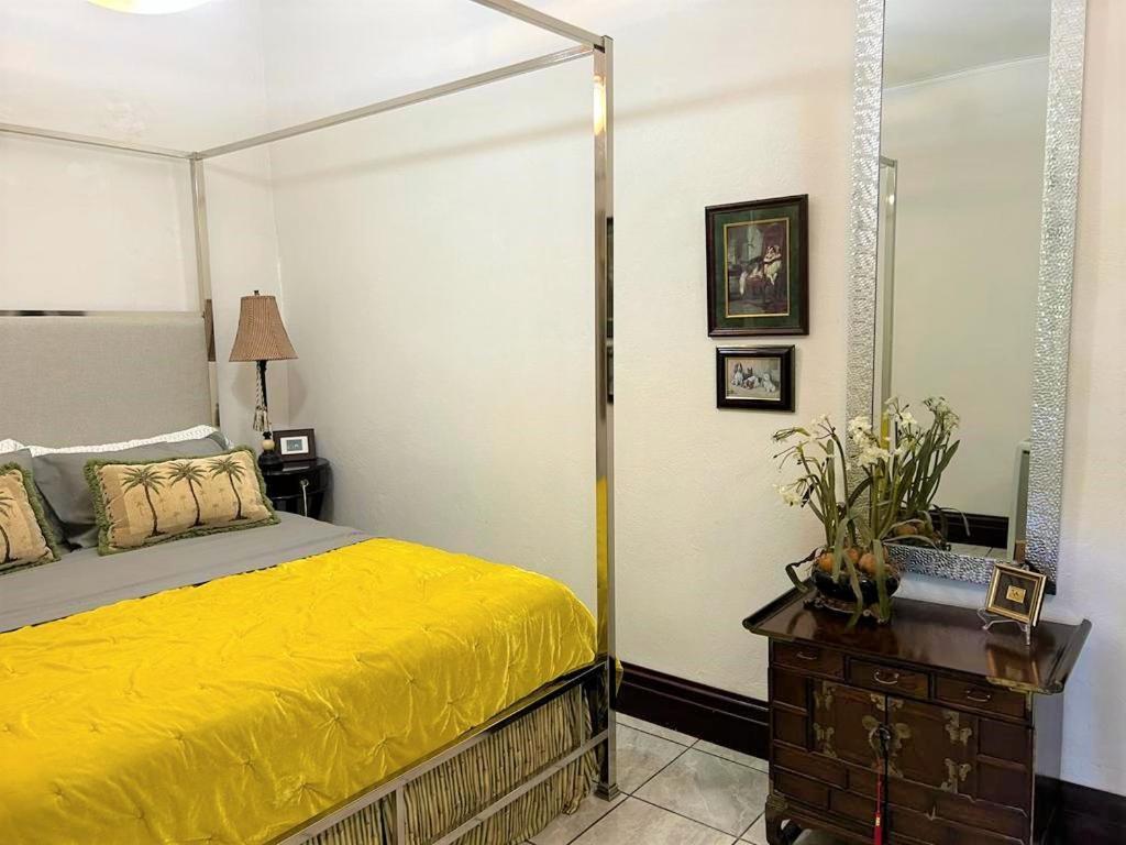 Casa Sophia 3 Listings Apartment 1 Or Apartment 2 Separately Or Apt 1 And 2 Together All With Fo Internet Guápiles Exterior foto